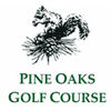 Pine Oaks Golf Club