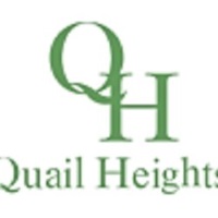 Quail Heights Country Club