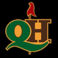 Quail Hollow Country Club