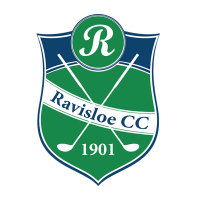 Ravisloe Country Club