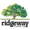 Ridgeway Country Club Logo
