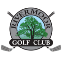 Rivermoor Golf Club Logo