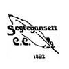 Segregansett Country Club