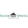 Silver Spring Country Club