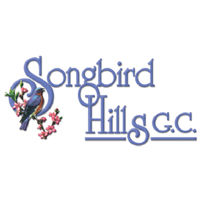 Songbird Hills Golf Club Logo