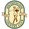 Southington Country Club