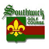 Southwick Golf Course Logo
