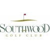 Southwood Golf Club Logo