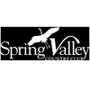 Spring Valley Country Club