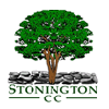 Stonington Country Club