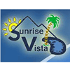 Sunrise Vista Golf Course 