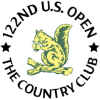 The Country Club