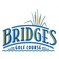 Bridges Golf Course Logo