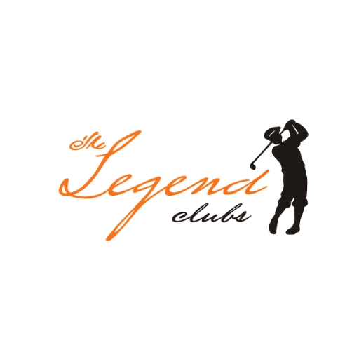 The Legend at Brandybrook Logo
