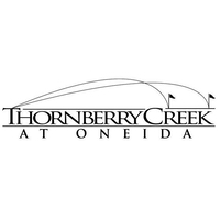 Thornberry Creek at Oneida Logo