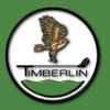 Timberlin Golf Club
