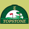 Topstone Golf Course