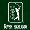 TPC at River Highlands