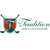 Tradition Golf Club At Windsor 