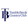 Tumble Brook Country Club