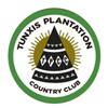 Tunxis Plantation Country Club