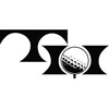 Twin Hills Country Club