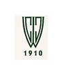 Wellesley Country Club