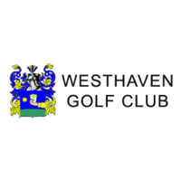 Westhaven Golf Club Logo