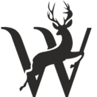 Bill Flynns Windham Country Club