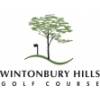Wintonbury Hills Golf Course
