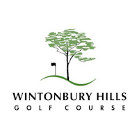 Wintonbury Hills Golf Course