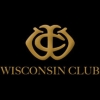 The Wisconsin Club Logo
