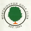 Worthington Golf Club