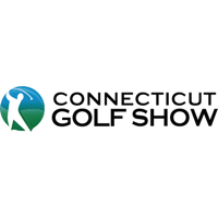 Connecticut Golf Show