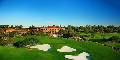 GolfTroop.com