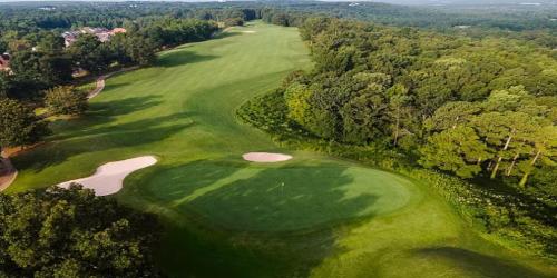 GolfTroop.com