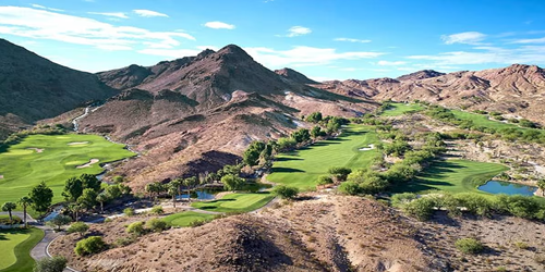 GolfTroop.com