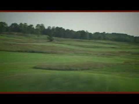 Erin Hills