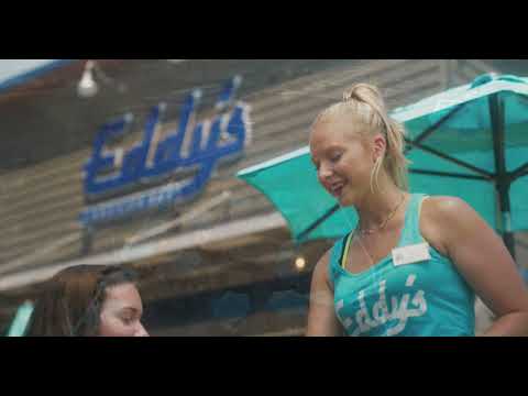 golf video - shangri-la-resort