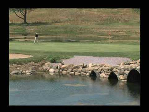 Devils Head Resort
