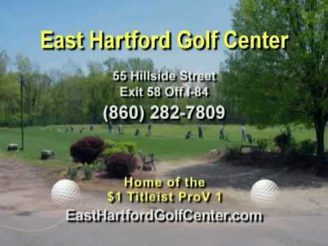 golf video - 159